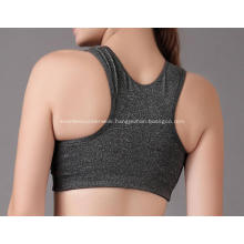 Woman Professional Without Steel Ring Sports Bra